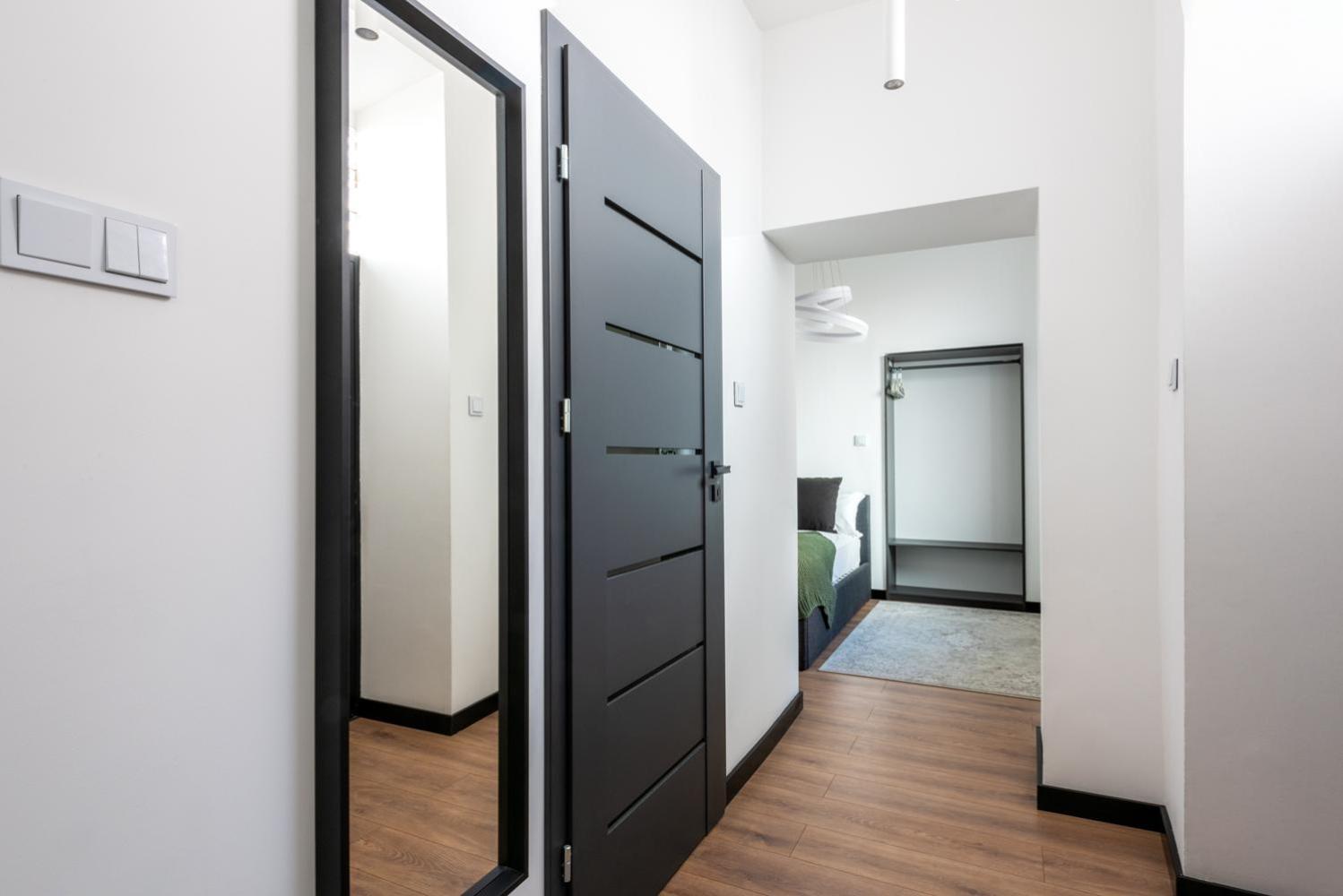 Apartments Florianska 24 Красков Екстериор снимка